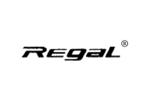 REGAL
