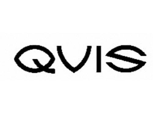 QVIS