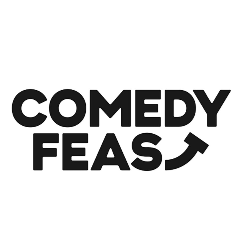 COMEDY FEAST