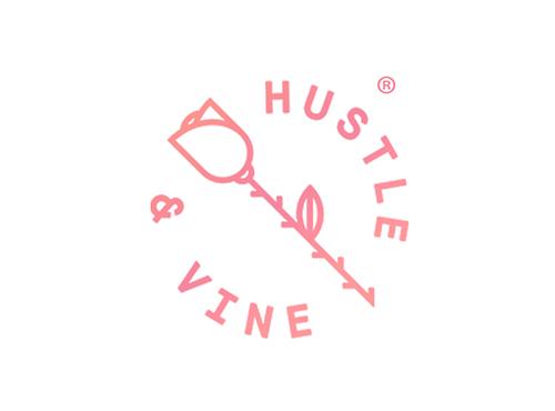 HUSTLE VINE