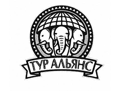 TYP AABRHC