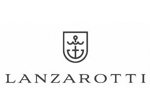 日 LANZAROTTI