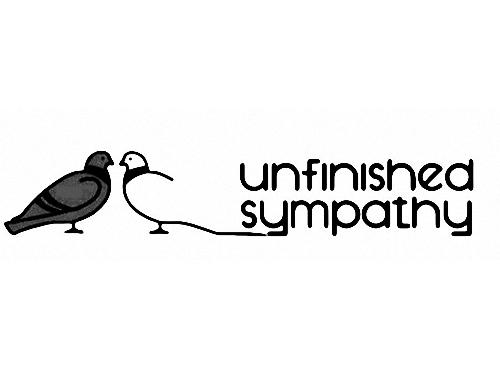 UNFINISHED SYMPATHY