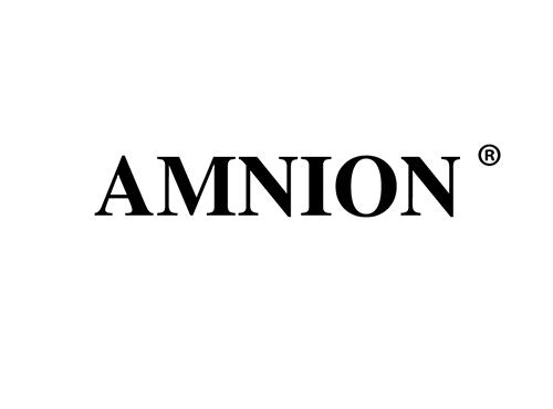 AMNION