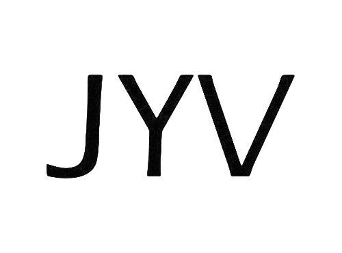 JYV