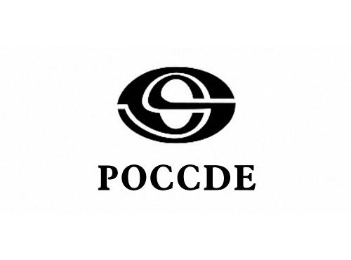 POCCDE