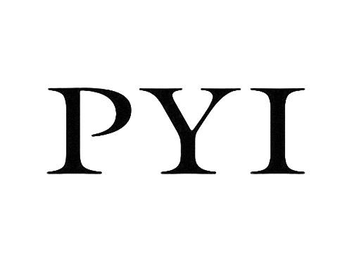 PYI