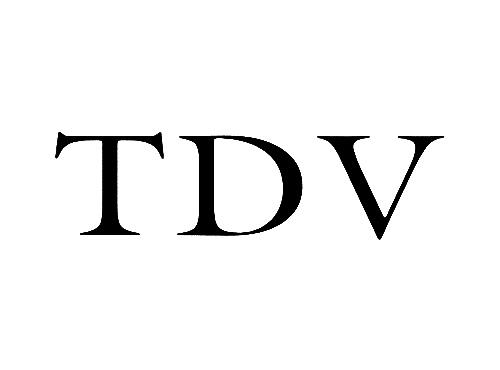 TDV