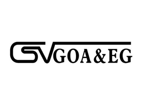 GVGOAEG