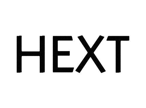 HEXT
