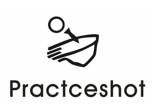 PRACTCESHOT