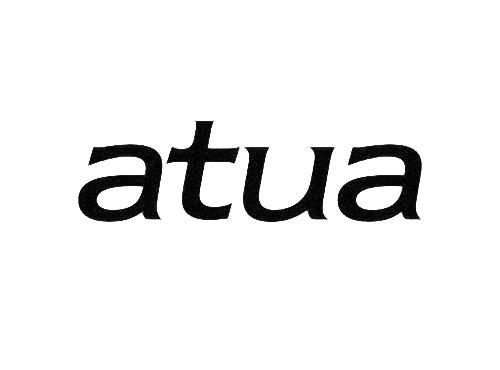 ATUA