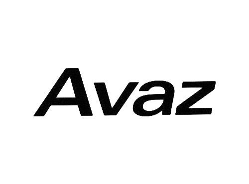 AVAZ
