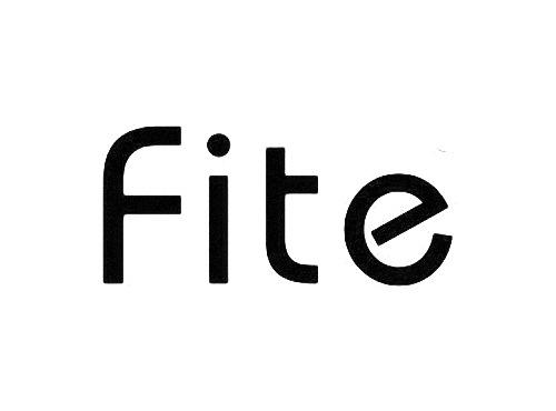 FITE