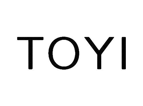 TOYI