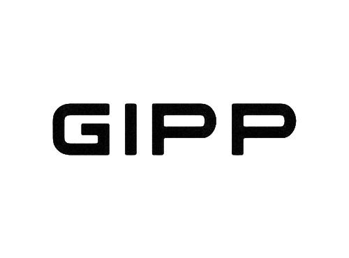 GIPP