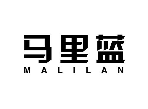 马里蓝