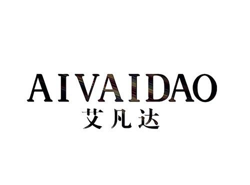 艾凡达