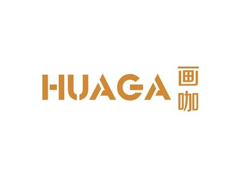 画咖