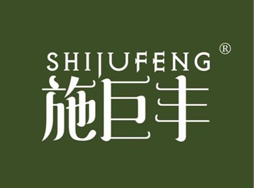 施巨丰