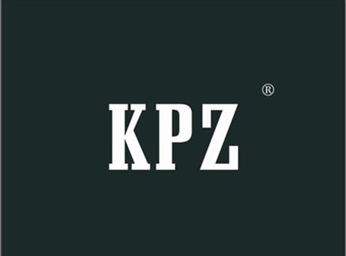KPZ