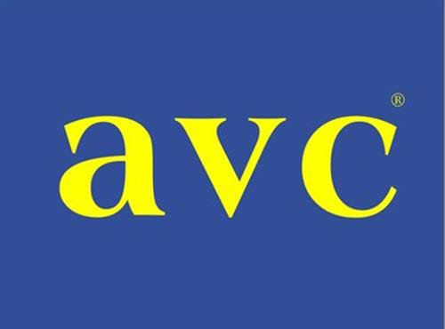 AVC