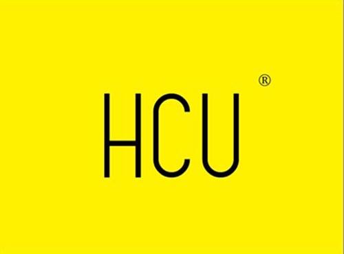 HCU