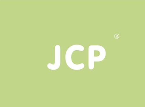 JCP
