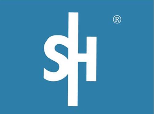 SH
