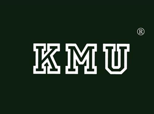 KMU