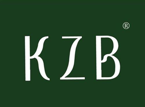 KZB