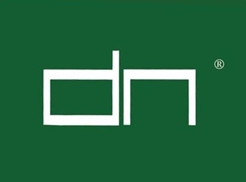 DN