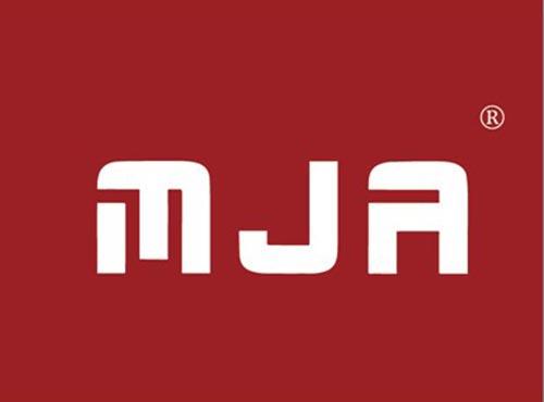 MJA