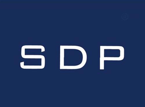 SDP