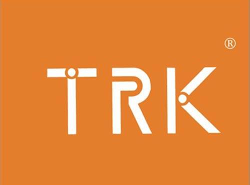 TRK