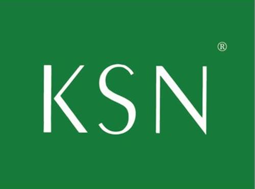 KSN