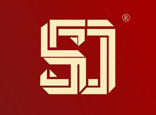 SJ