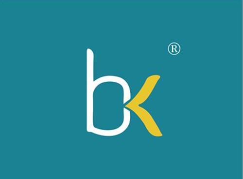 BK