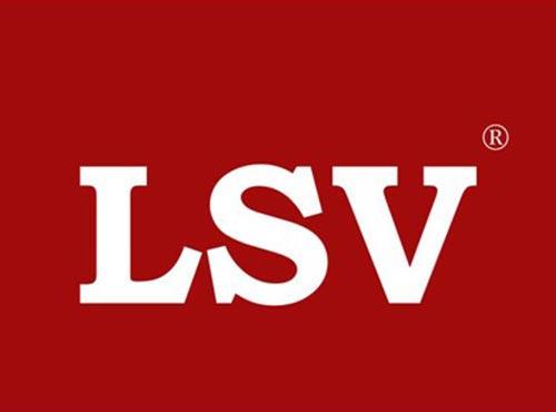 LSV