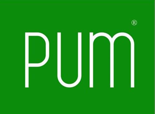 PUM