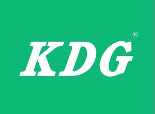 KDG
