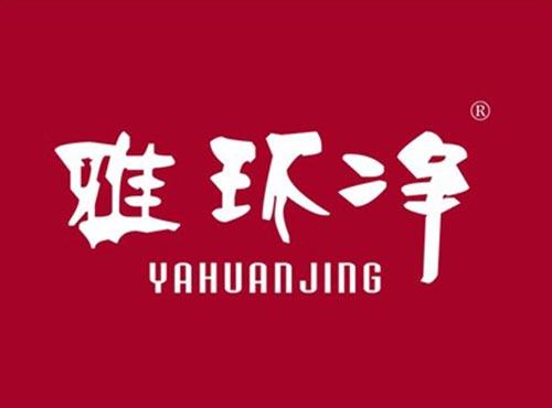 雅环净