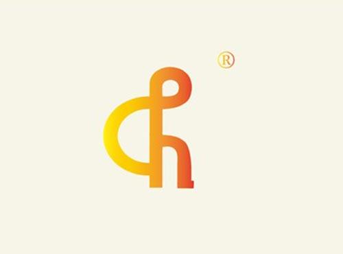 CH