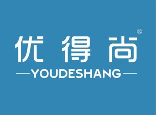 优得尚