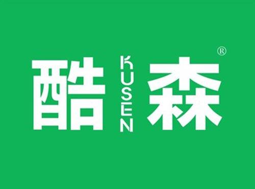 酷森