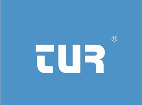 TUR