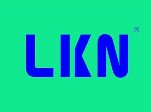 LKN