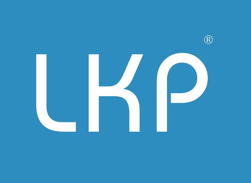 LKP