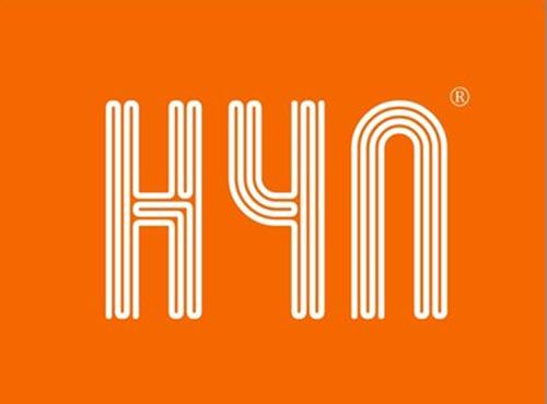 HYN