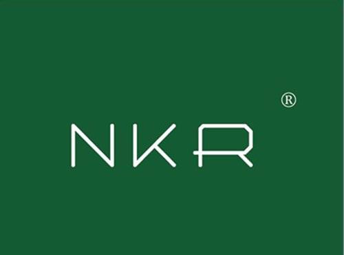 NKR